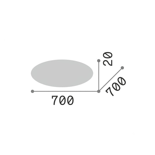 20988660