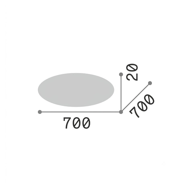 20988660