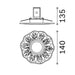20992171
