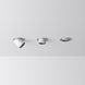 20993377