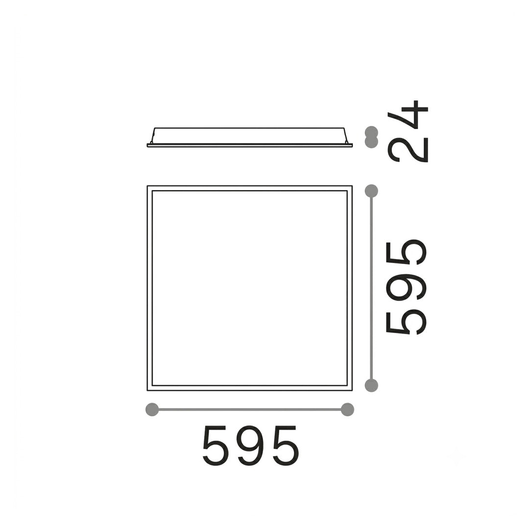 21000135