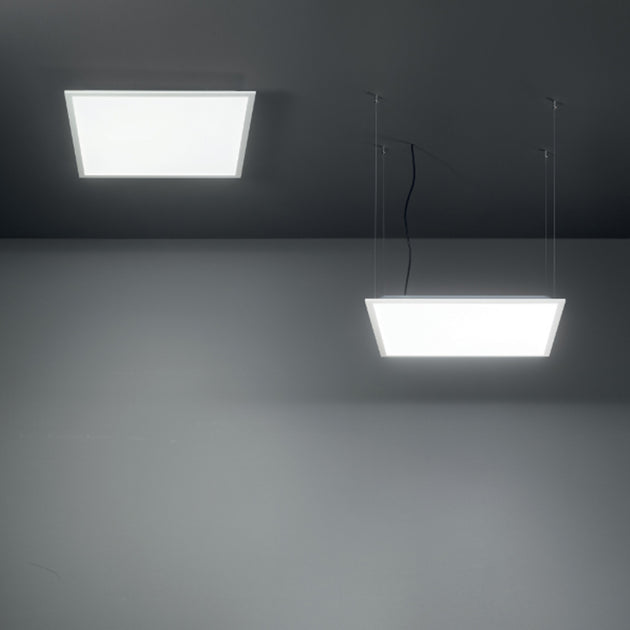 21000636