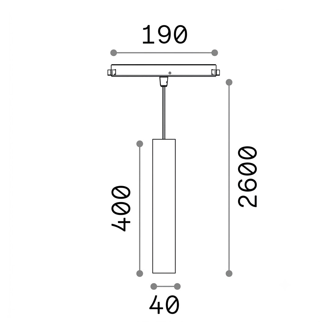 21013372