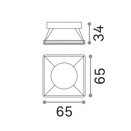 21024054