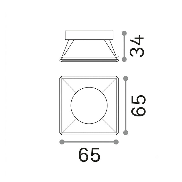 21024054