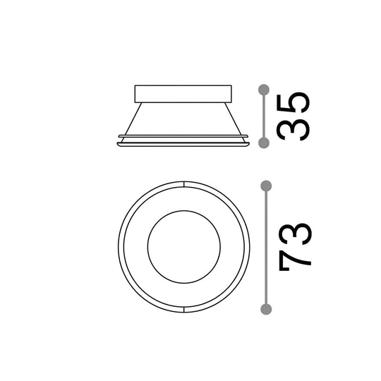 21024122
