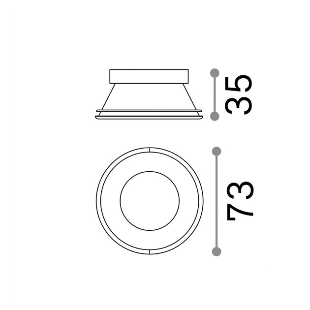 21024122