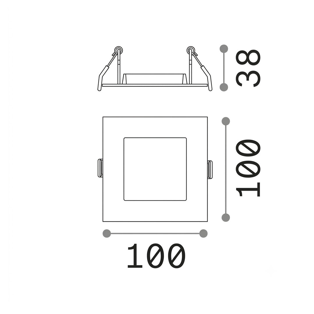 21024140