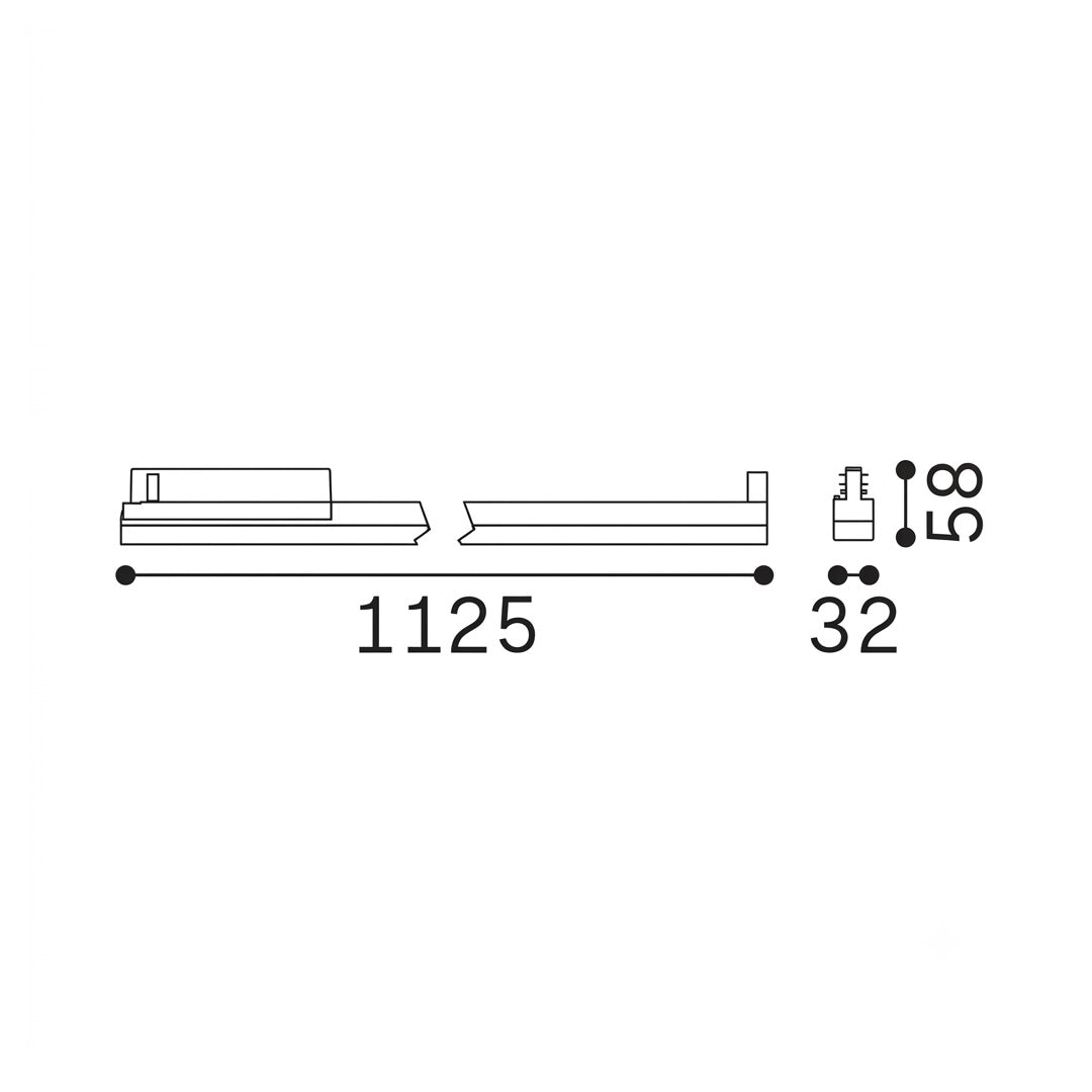 21026032