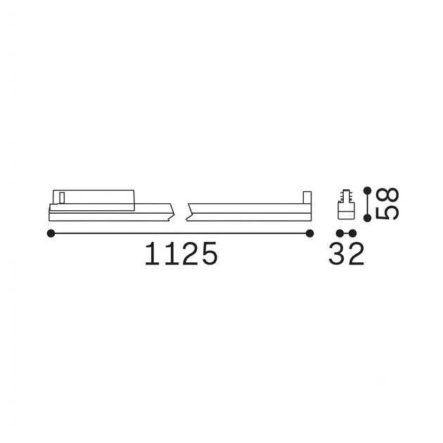 21026112