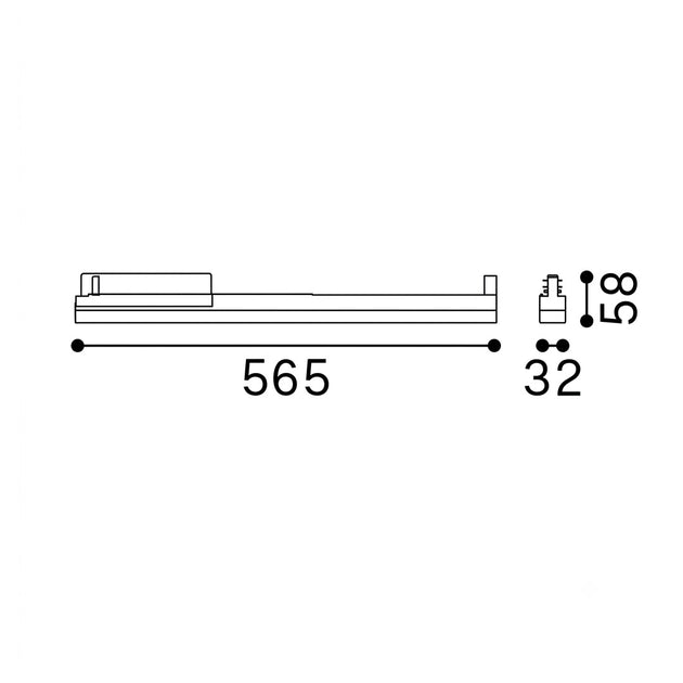 21026188