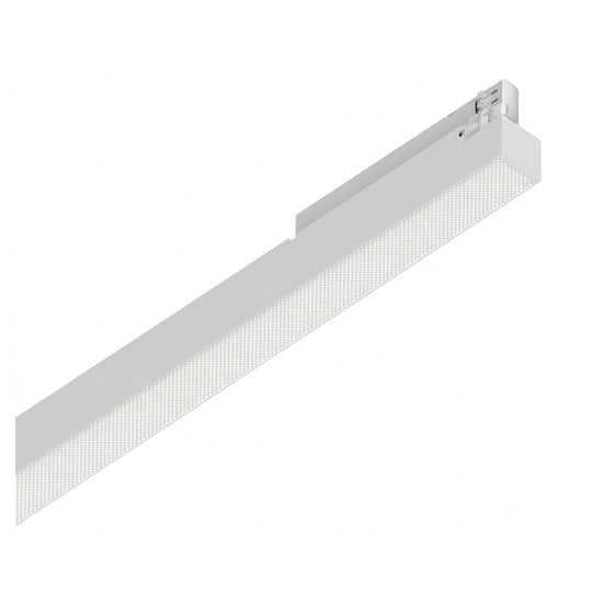 21026288