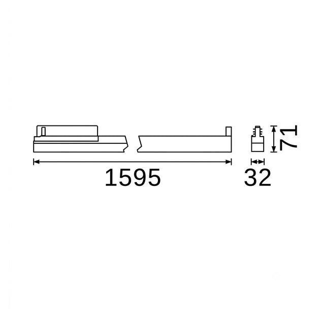 21026327