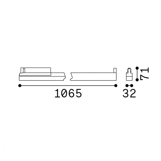 21026563