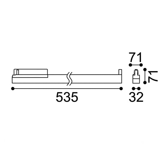 21026662