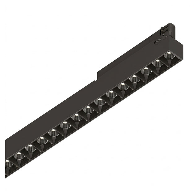 21026684