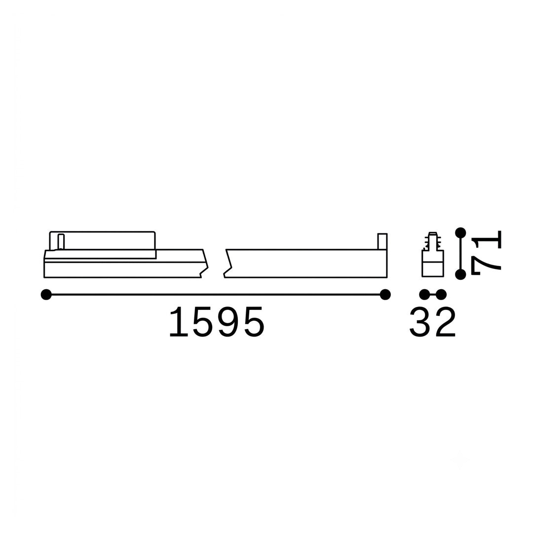 21026686