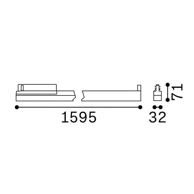 21026709
