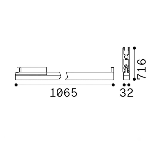 21026745