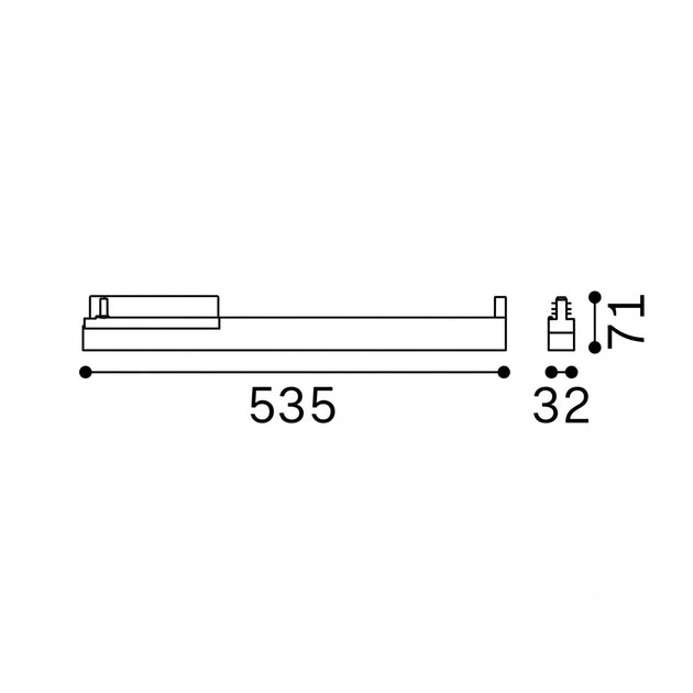 21026808