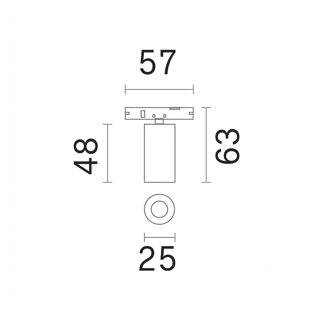 21030131