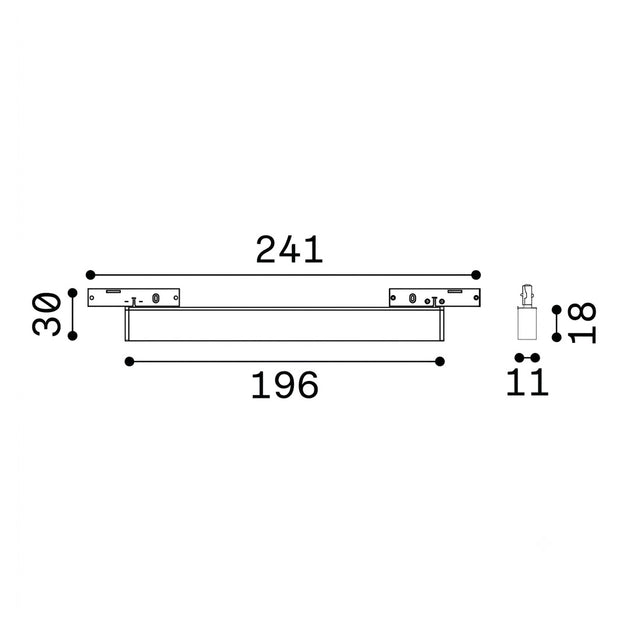 21030136