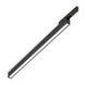 21030401