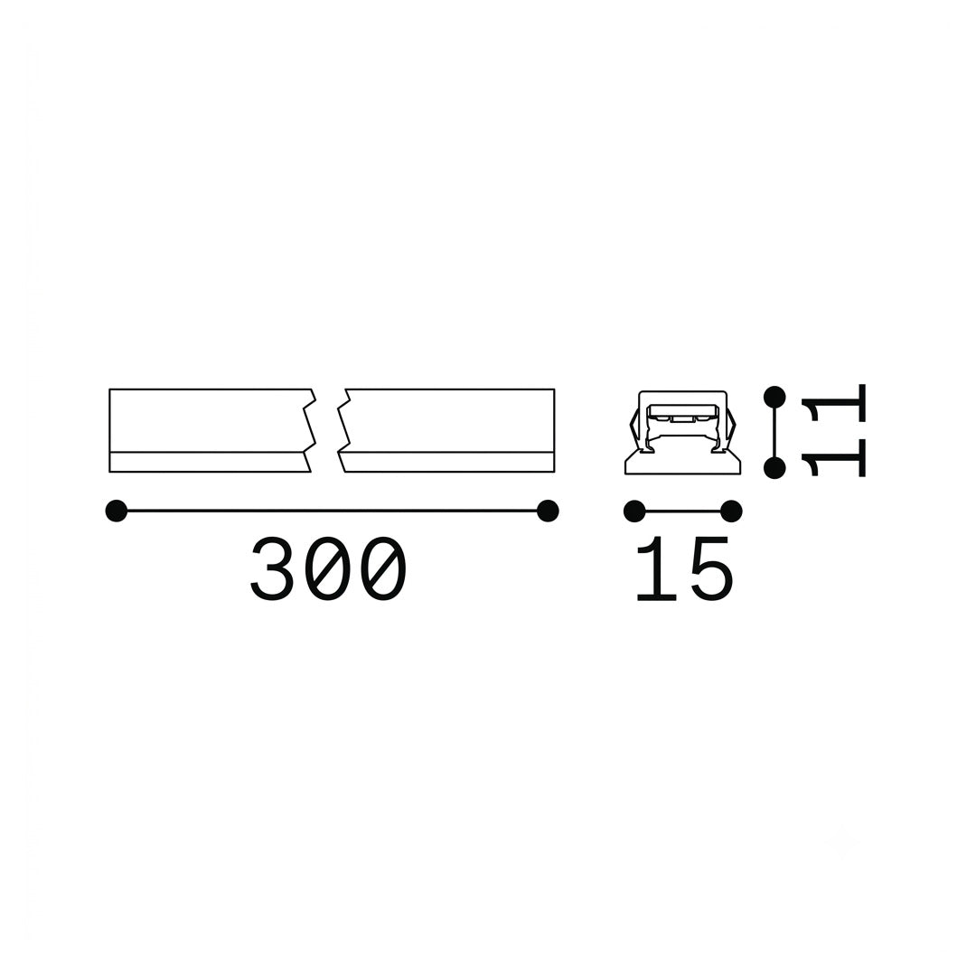 21030606