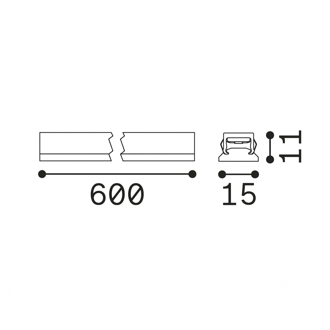 21030611