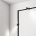 21030670