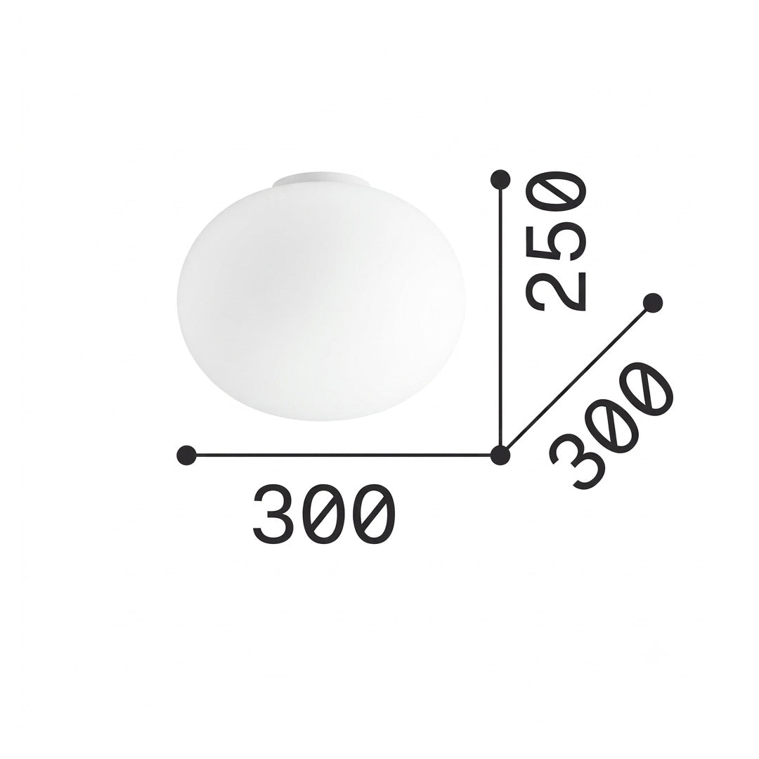 21032369