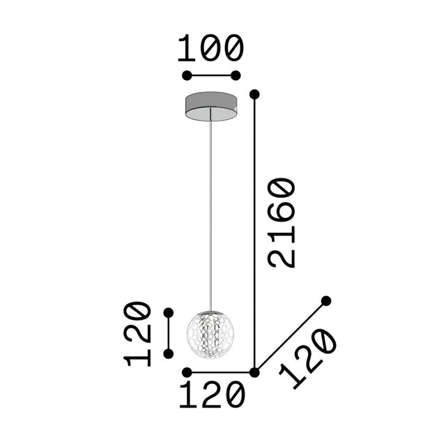 21032377