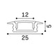 21033280