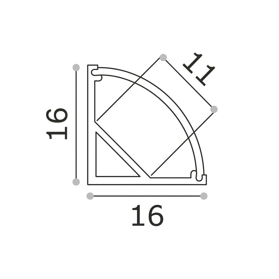 21033407