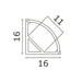 21033418