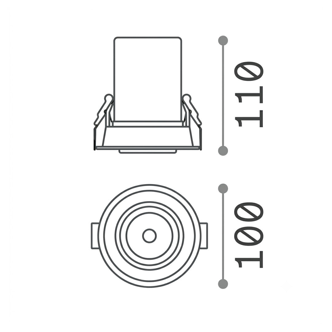 21044028