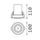 21044028
