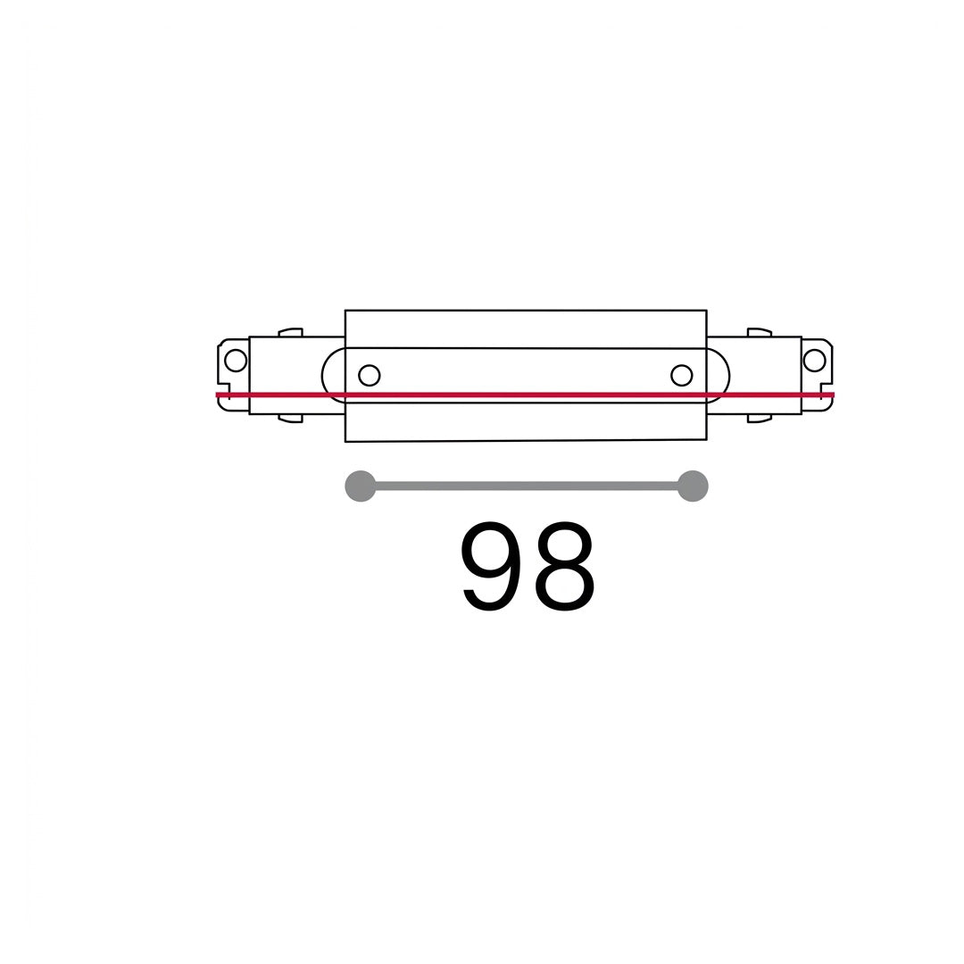 21044214