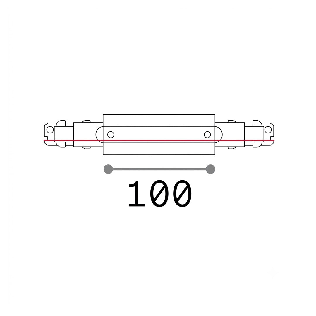 21044220