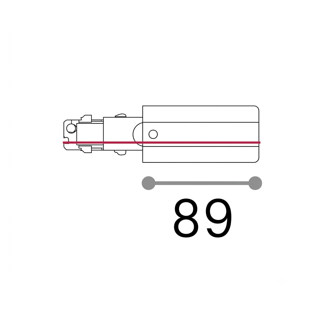 21044243
