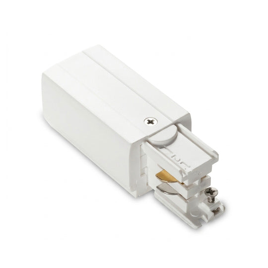21044470