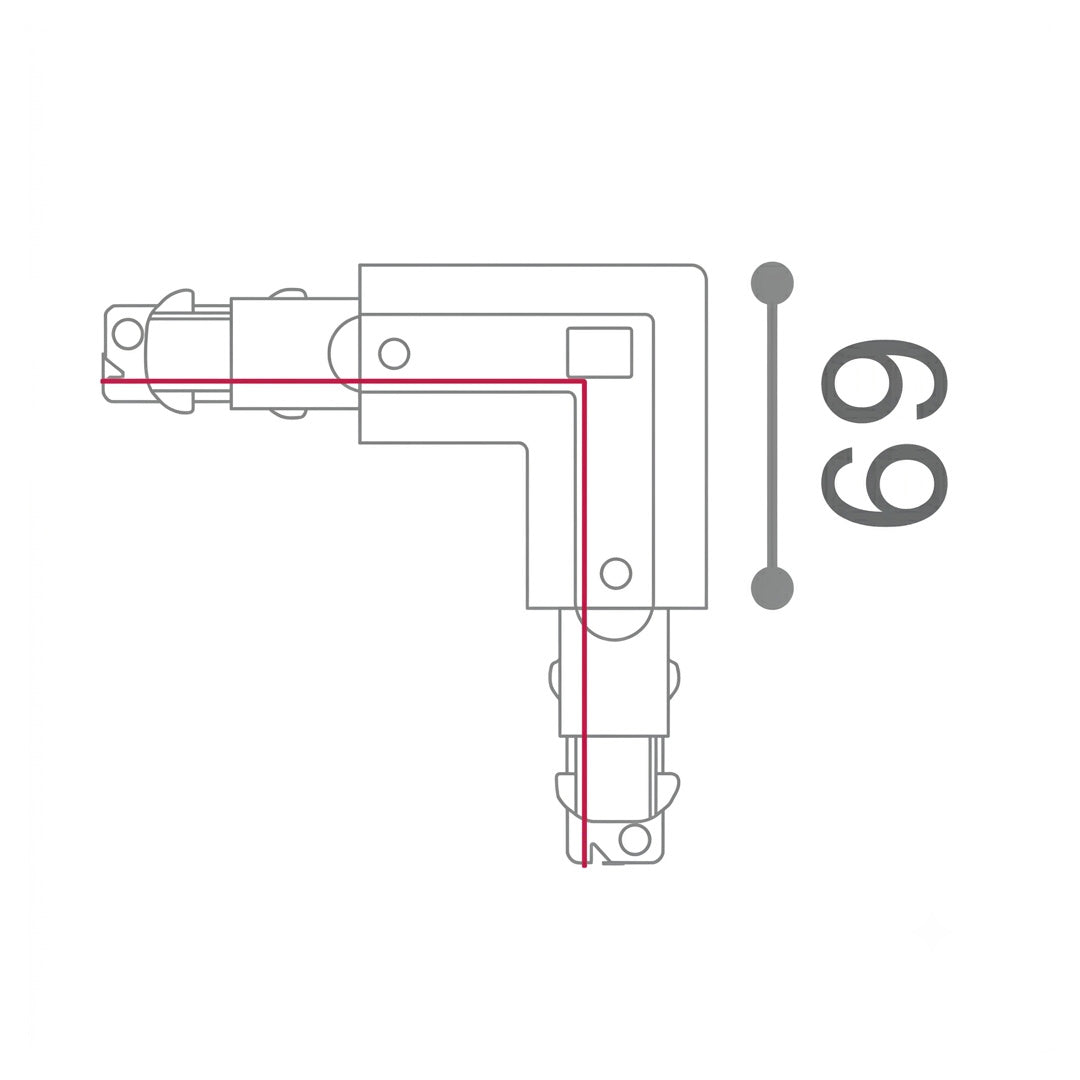 21046357