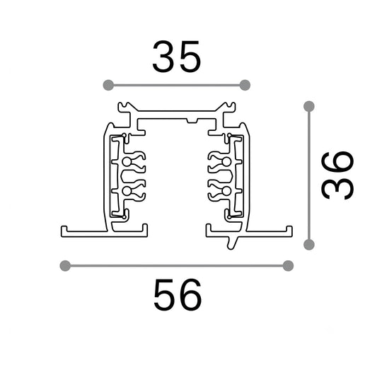 21046406