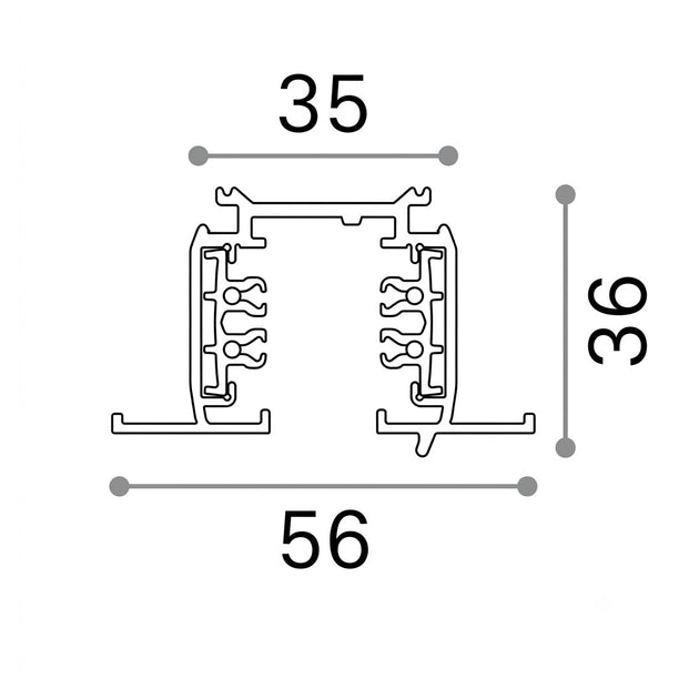 21046407
