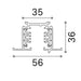 21046407