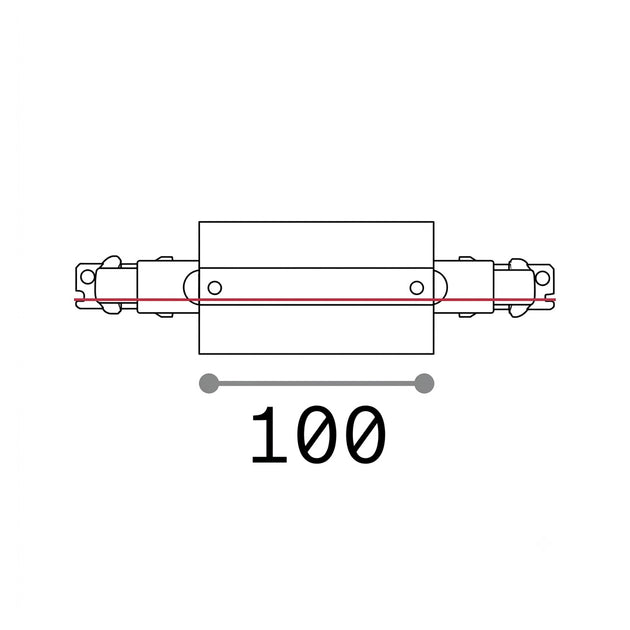 21046416