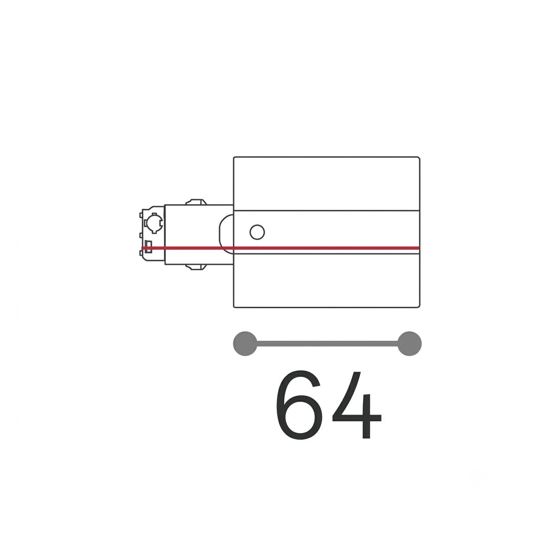 21046426