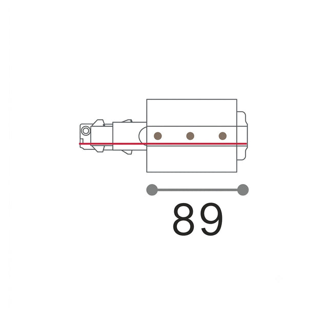 21046481