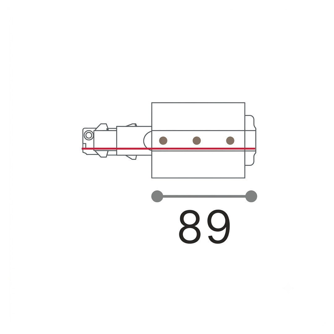21046484