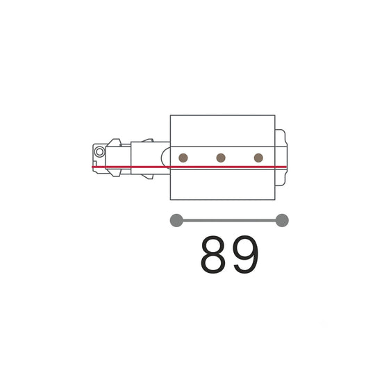 21046484